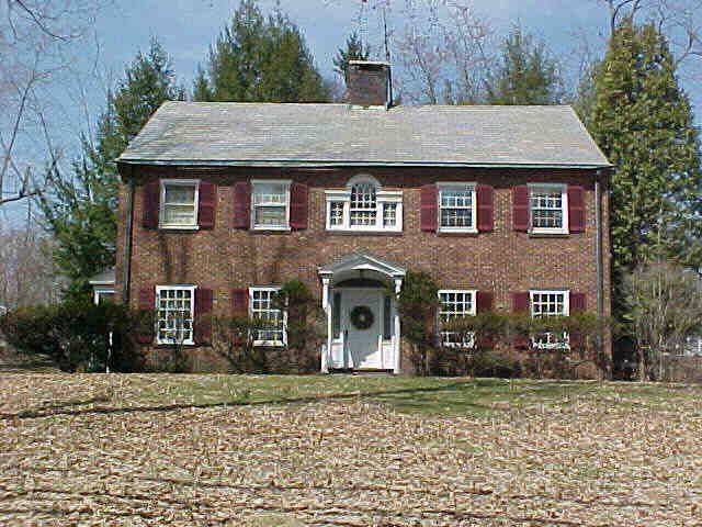 Building photograph for 255 MAIN STREET